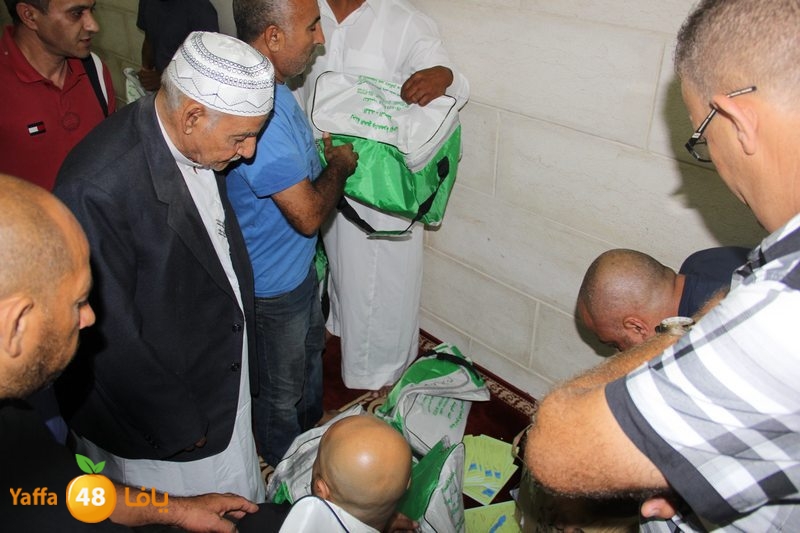 mohadararar (48).JPG